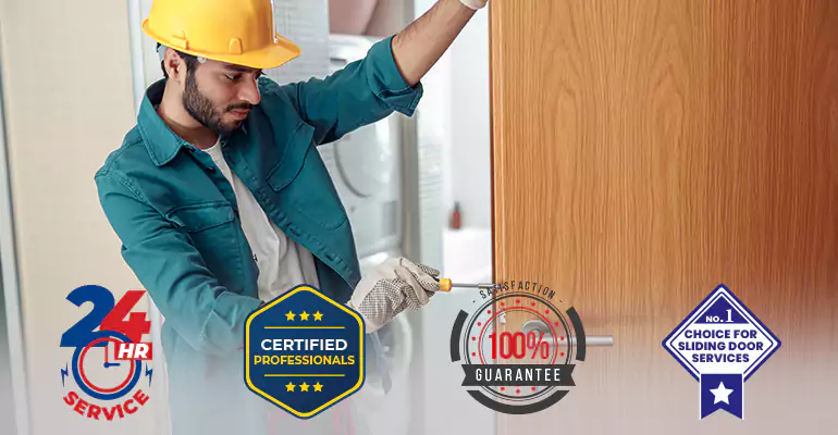 ada-compliant-door-installation in South Miami, FL