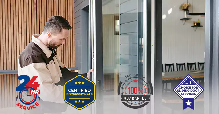 Door Panel Trim Repair South Miami