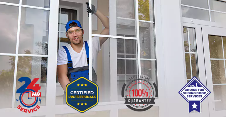 Craftsman Garage Door Sensor Repair South Miami