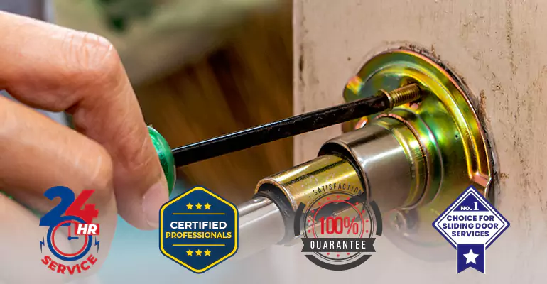 Motel Key Card Lock Repair South Miami