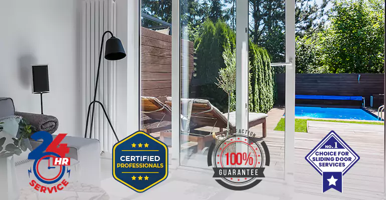 Sliding Screen Door Roller Replacement South Miami