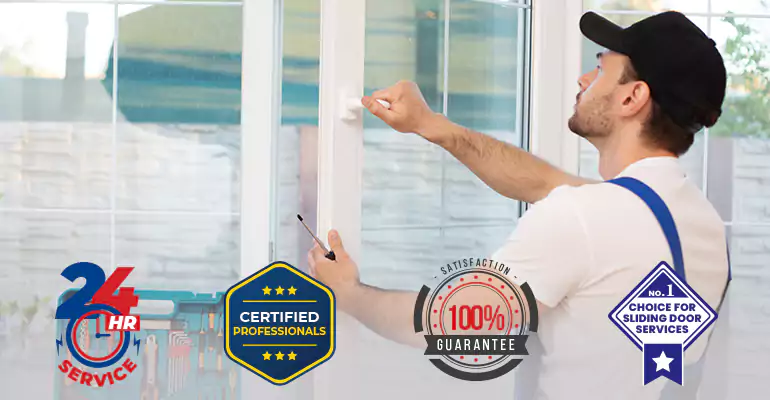 Door Opener Installation in South Miami, FL