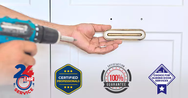 Genie Door Opener Repair in South Miami