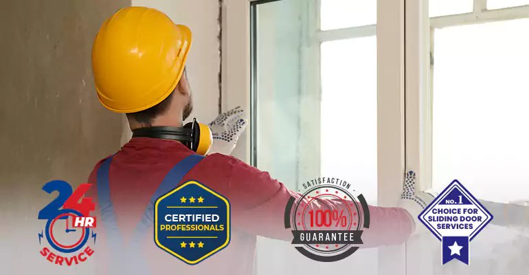 Residential Garage Door Repair South Miami