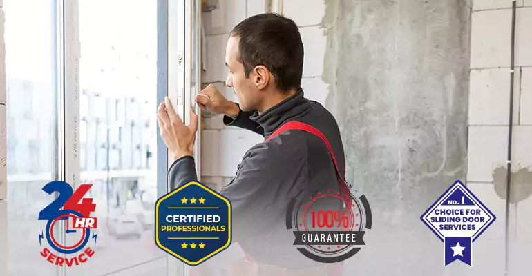window-crank-repair in South Miami, FL