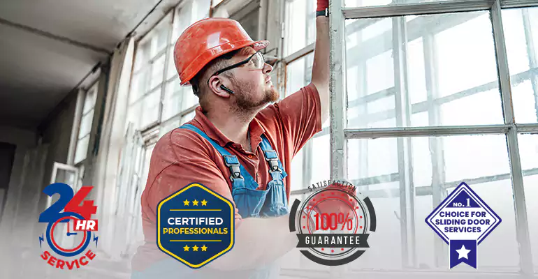 window-crank-repair in South Miami, FL