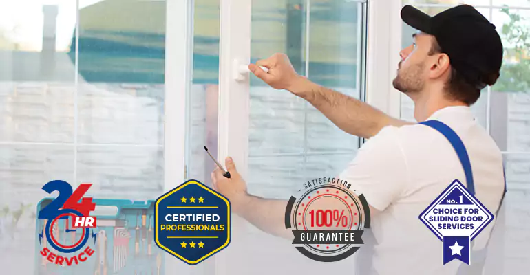 Comprehensive Window Water Proofing South Miami