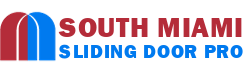 South Miami Sliding Door Pro