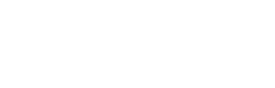 South Miami Sliding Door Pro