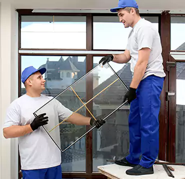 Sliding Door Installation South Miami, FL