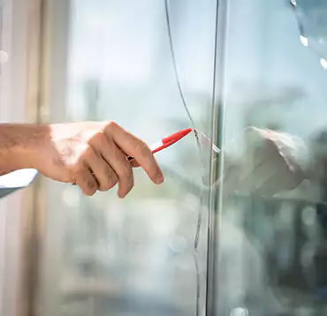 Commercial Sliding Door Repair South Miami, FL
