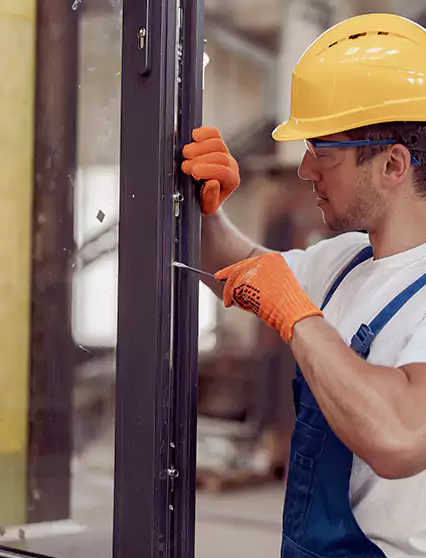 Dependable Automatic Sliding Door Replacement South Miami, FL