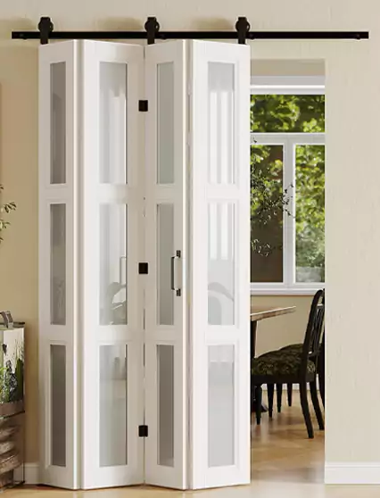Reliable Sliding Barn Door Repair South Miami, FL