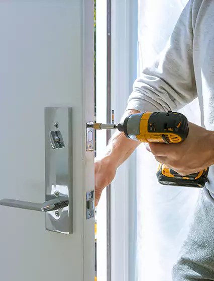 Reliable Door Opener Installation South Miami, FL
