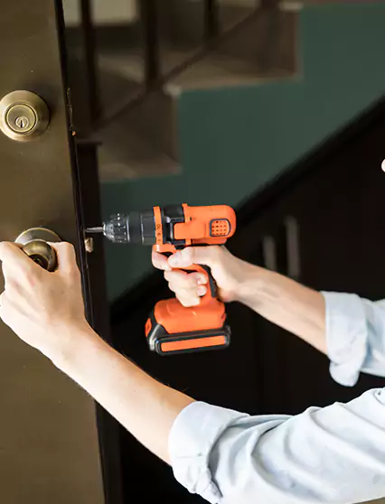 Expert Door Opener Repair in South Miami, FL