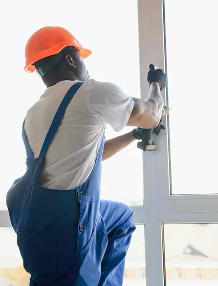 Professional Door Panel Repair South Miami, FL
