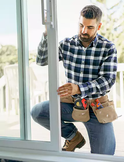 about-door-sensor-repair-south-miami
