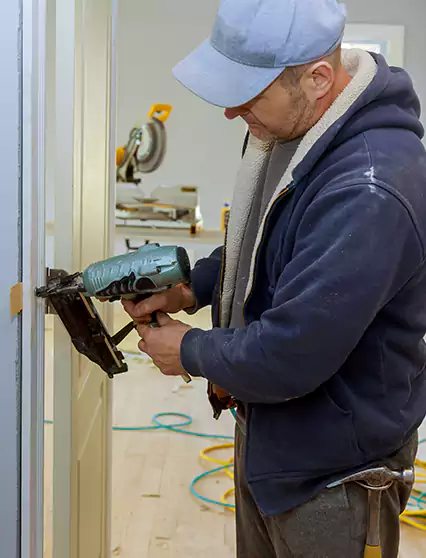 Professional Emergency Exit Door Repair South Miami, FL