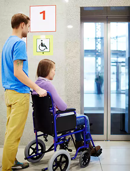 Exceptional Sliding Door Repair Service in South Miami