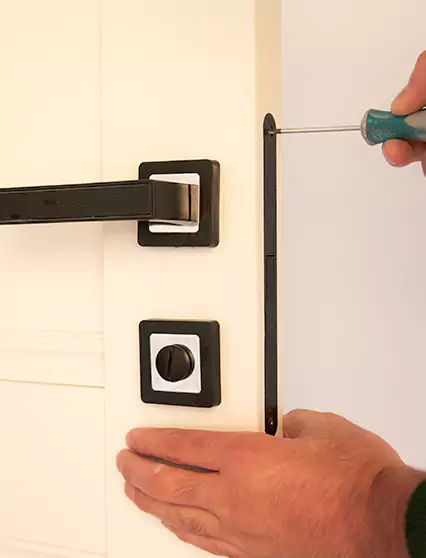Professional Motel Door Lock Repair South Miami, FL