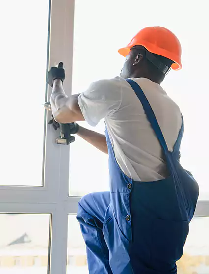 Professional Patio Door Latch Repair South Miami, FL