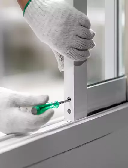 Professional Patio Door Roller Repair Services in South Miami, FL