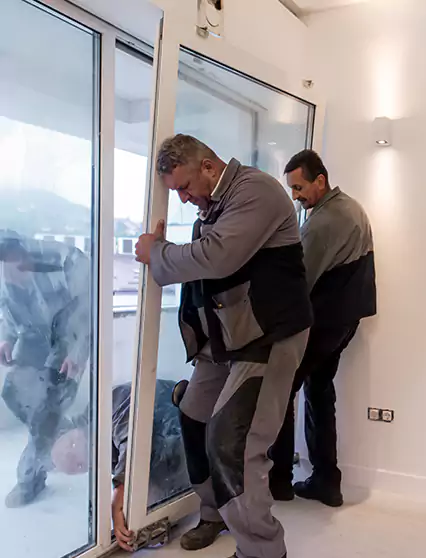Professional Pella Sliding Door Glass Replacement South Miami, FL