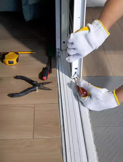 Exceptional Pocket Door Repair Company South Miami, FL