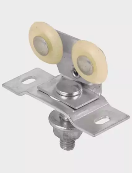 Reliable Pocket Door Roller Repair South Miami, FL