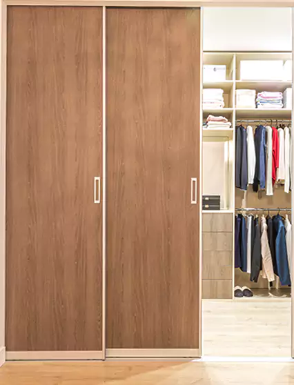 Professional Pocket Door Track Repair South Miami, FL
