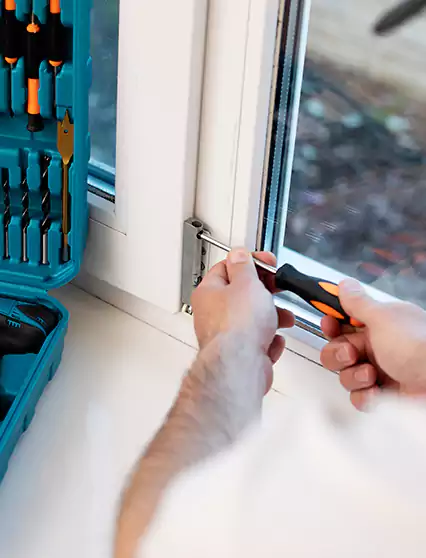 Professional Pocket Door Track Replacement in South Miami, FL