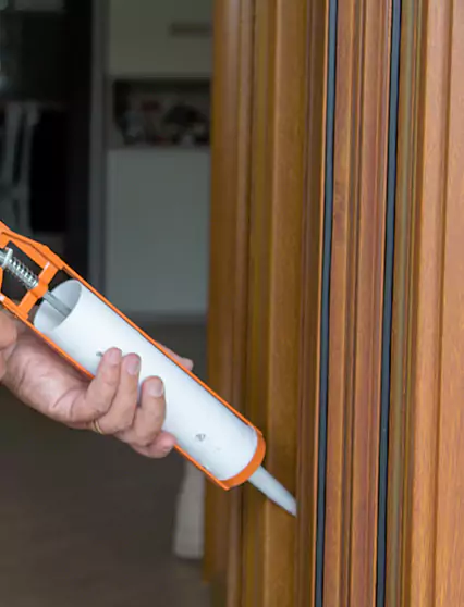 Reliable Porch Door Repair Services in South Miami, FL