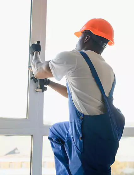 Professional Screen Door Repair Company Services in South Miami, FL
