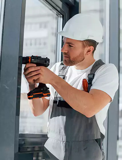 Exceptional Sliding Door Repair Service in South Miami
