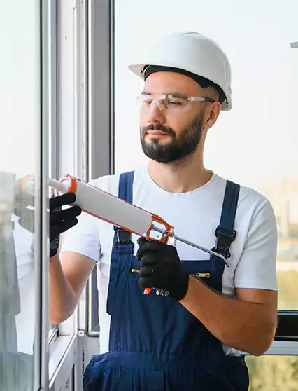 Professional Sliding Door Glass Repair Services in South Miami, FL