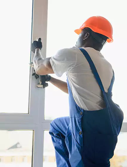 Professional Sliding Door Handle Repair Services in South Miami, FL