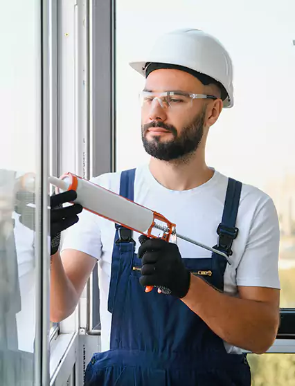 Exceptional Sliding Door Repair Service in South Miami