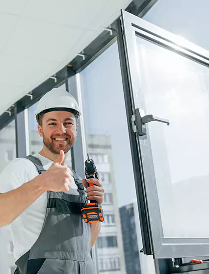 Professional Sliding Door Window Replacement South Miami, FL