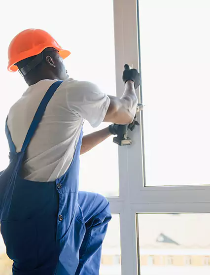 Professional Sliding French Door Replacement South Miami, FL