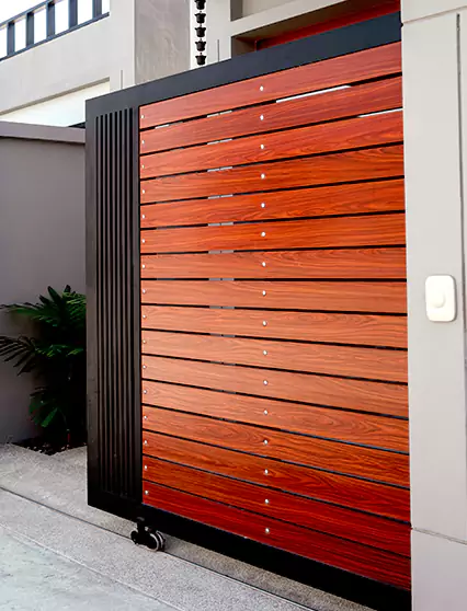 Exceptional Sliding Door Repair Service in South Miami