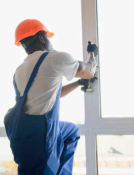 Trusted Sliding Door Lock Repair in South Miami, FL