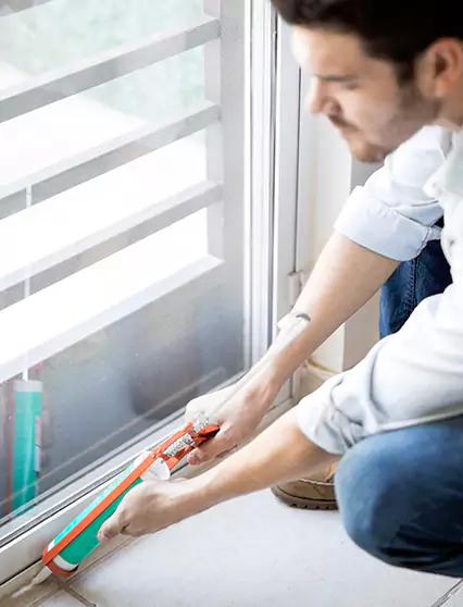 Professional Sliding Glass Door Panel Replacement South Miami, FL