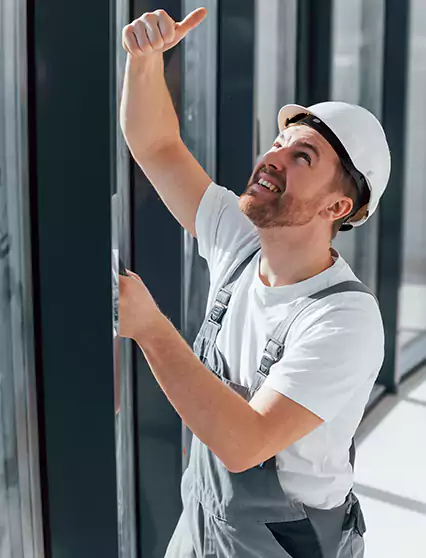 Exceptional Sliding Glass Door Screen Replacement South Miami, FL