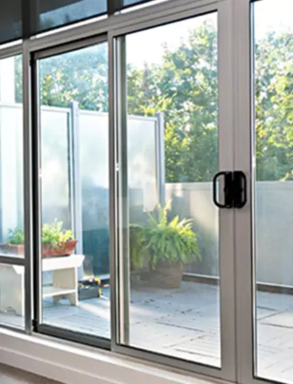 Reliable Sliding Screen Door Replacement South Miami, FL
