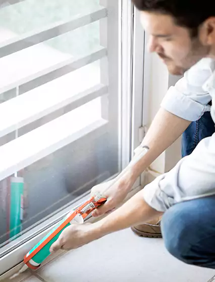 Exceptional Sliding Door Repair Service in South Miami