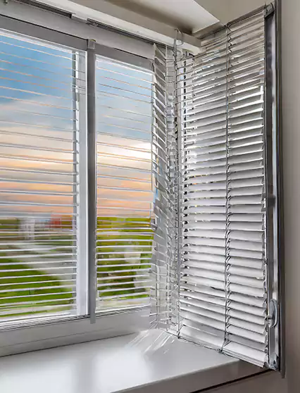 About Window Crank Repair in South Miami, FL
