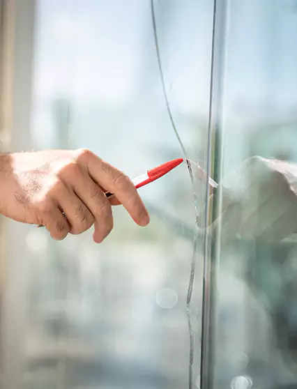 Reliable Window Glass Repair Near Me South Miami, FL