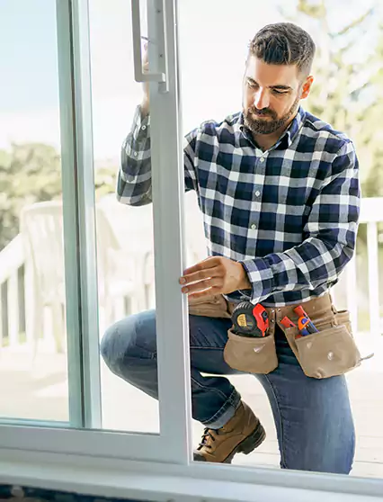 Expert Window Water Proofing South Miami, FL