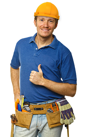 South Miami Sliding Door Pro Experts