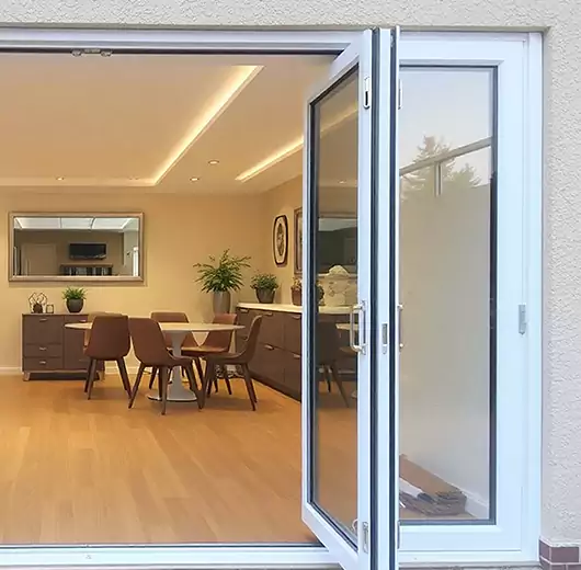Why South Miami Homeowners & Businesses Trust Us?